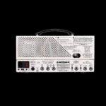 Victory V40 The Duchess MK II Lunch Box Head