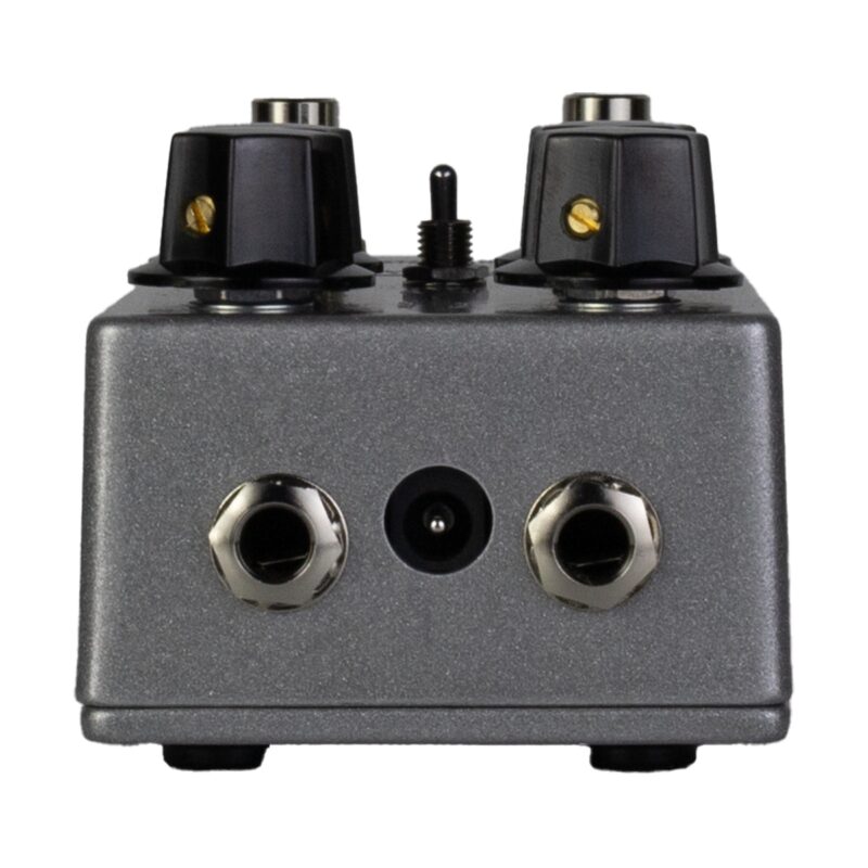 Diamond Memory Lane STM32