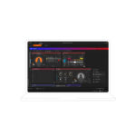 Daddario Sensory Percussion