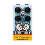 EarthQuaker Devices Dirt Transmitter - Rancho De La Luna Limited Edition