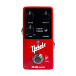 Nobels CHO-mini Pedal