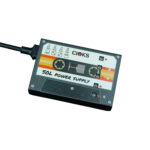 Cioks SOL CASSETTE Limited Edition