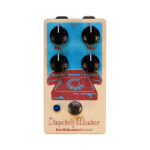 EarthQuaker Dispatch Master Limited Edition v3 Pedal