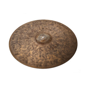 Istanbul Agop 30th Anniversary Ride Cymbal 22"