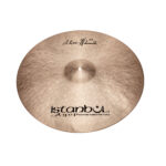 Istanbul Agop Idris Muhammad Ride Cymbal 22"