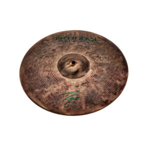 Istanbul Agop Signature Hi-Hat Cymbals 14"