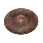 Istanbul Agop Ride Cymbal 22"
