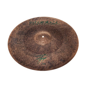 Istanbul Agop Ride Cymbal 22"