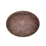 Istanbul Agop Turk Flat Ride Cymbal 20"