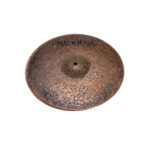 Istanbul Agop Turk Hi-Hat Cymbals 14"