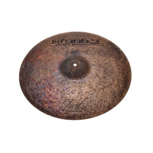 Istanbul Agop Turk China Cymbal 18"