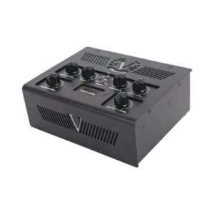 Victory PowerValve 200 Valve Power Amplifier