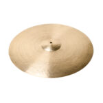 Funch Perceptual 22" Ride Cymbal