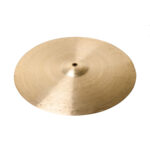 Funch Vanguard 22" Ride Cymbal